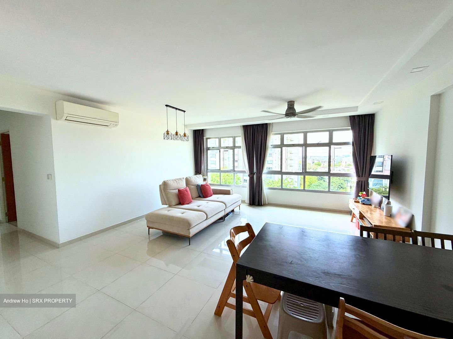 Blk 432B Vista Spring @ Yishun (Yishun), HDB 5 Rooms #586688901